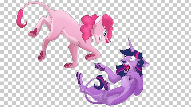 Pony Pinkie Pie Twilight Sparkle Rainbow Dash Applejack PNG, Clipart, Animals, Animation, Applejack, Cartoon, Character Free PNG Download