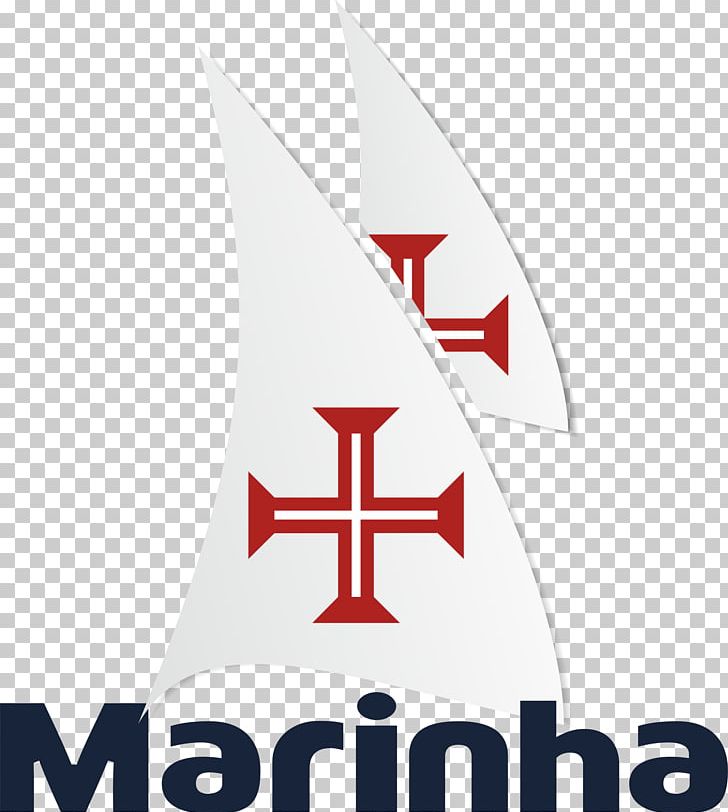 Portugal Navy Organization Logo European Maritime Force PNG, Clipart, Brand, Cdr, Dez, Eps, European Maritime Force Free PNG Download