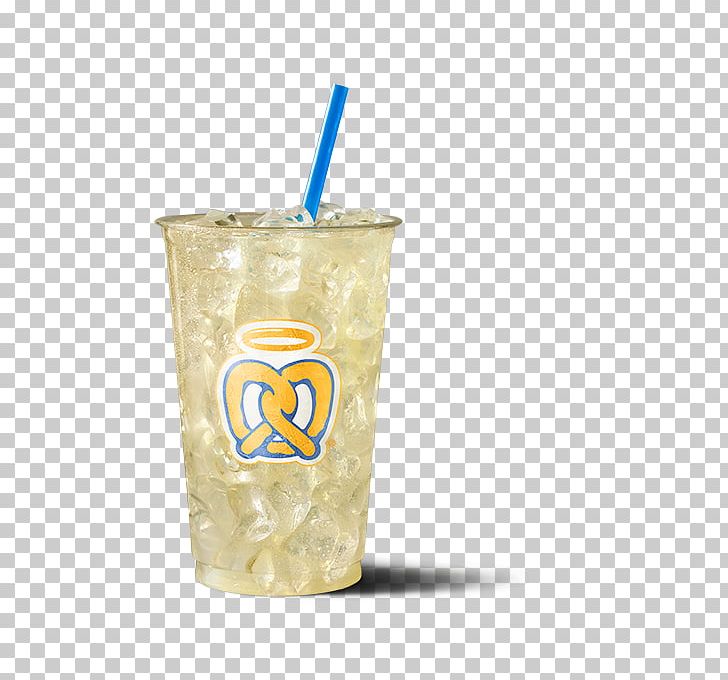 Pretzel Auntie Anne's Brooklyn Take-out Fizzy Drinks PNG, Clipart,  Free PNG Download