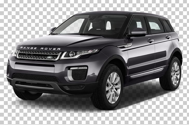 Range Rover Evoque Land Rover Discovery Car Sport Utility Vehicle PNG, Clipart, Automotive Exterior, Automotive Tire, Automotive Wheel System, Brand, Bumper Free PNG Download