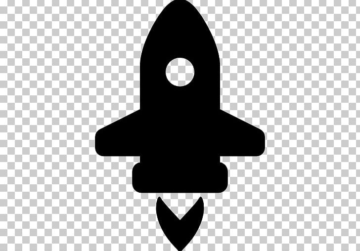 Rocket Launch Missile Spacecraft PNG, Clipart, Angle, Business, Computer Icons, Encapsulated Postscript, Flat Design Free PNG Download