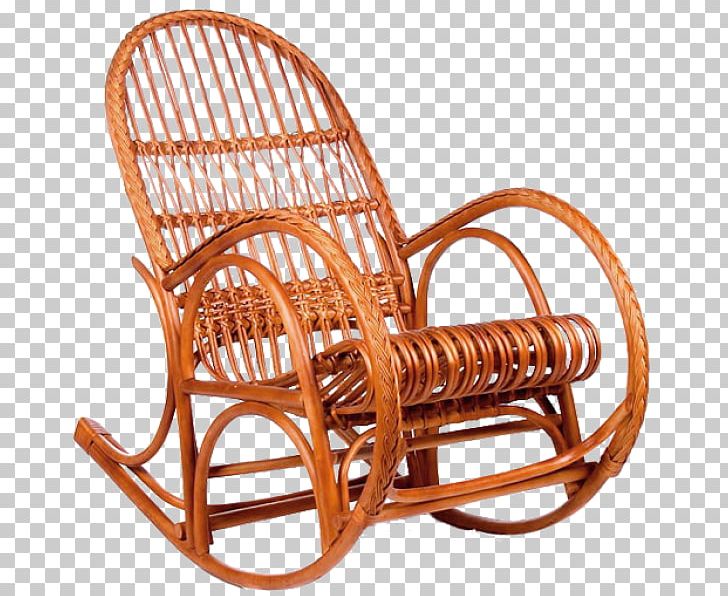 Rocking Chairs Garden Furniture Wing Chair PNG, Clipart, Antechamber, Chair, Divan, Furniture, Garden Free PNG Download