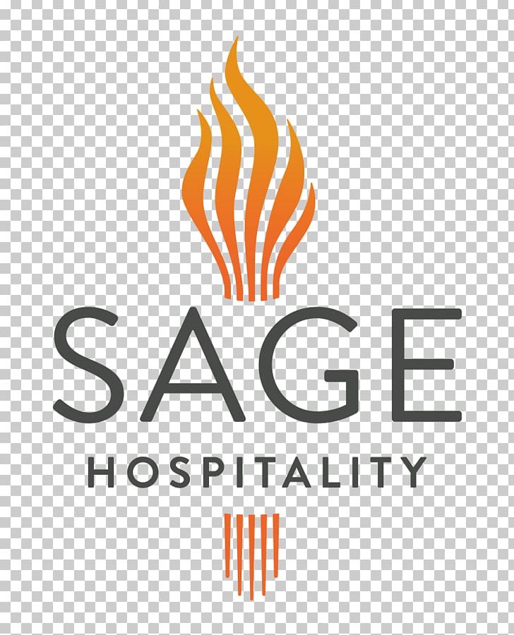 Sage Hospitality Resources Denver Hospitality Industry Hotel Business PNG, Clipart, Area, Brand, Business, Colorado, Company Free PNG Download