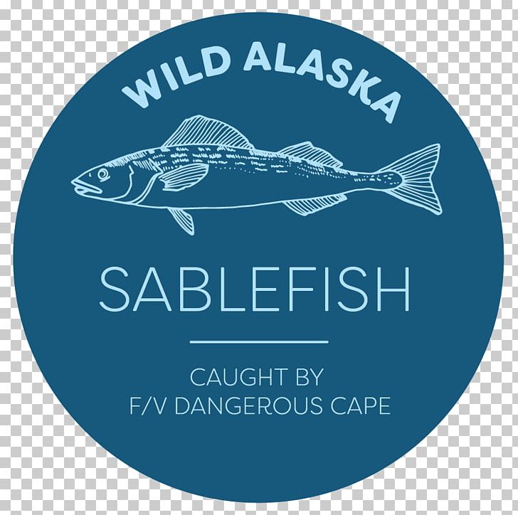 Seafood Sablefish Salmon Sisters Halibut PNG, Clipart, Blue, Brand, Creeper, Fish, Fish Dish Free PNG Download