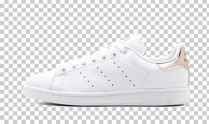 Sneakers White Skate Shoe Puma PNG, Clipart, Adidas, Athletic Shoe, Boot, Brand, Clothing Free PNG Download