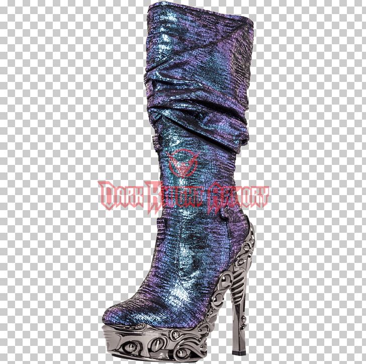 Snow Boot Clothing Fashion Moon Boot PNG, Clipart, Attitude, Boot, Brand, Clothing, Clothing Accessories Free PNG Download