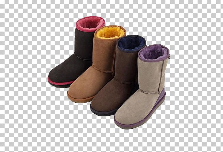 Snow Boot Shoe Ugg Boots Footwear PNG, Clipart, Boot, Boots, Christmas Snow, Clothing, Cozy Free PNG Download