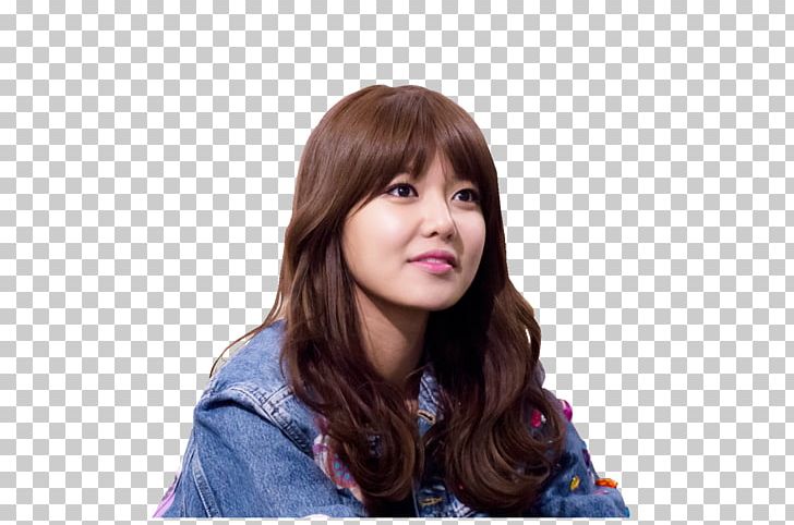 Sooyoung Girls' Generation Computer Icons PNG, Clipart,  Free PNG Download