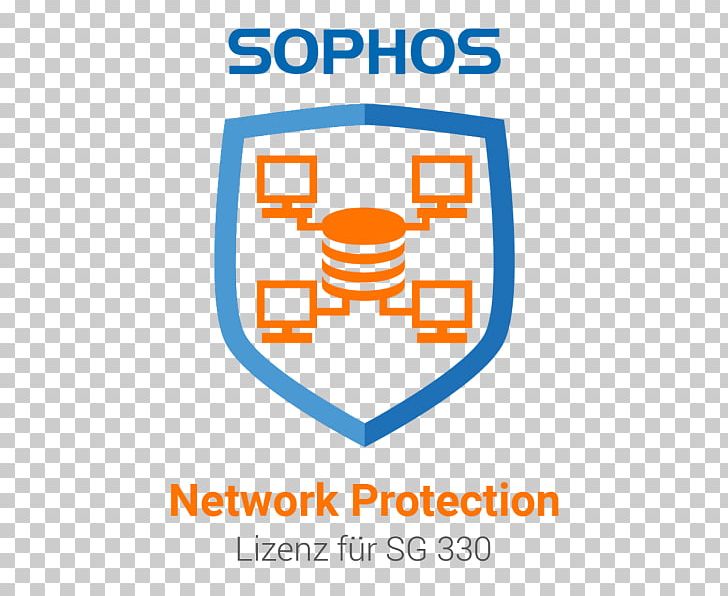 Sophos Antivirus Software Symantec Endpoint Protection Computer Software Communication Endpoint PNG, Clipart, Antivirus Software, Area, Brand, Circuit Diagram, Communication Endpoint Free PNG Download