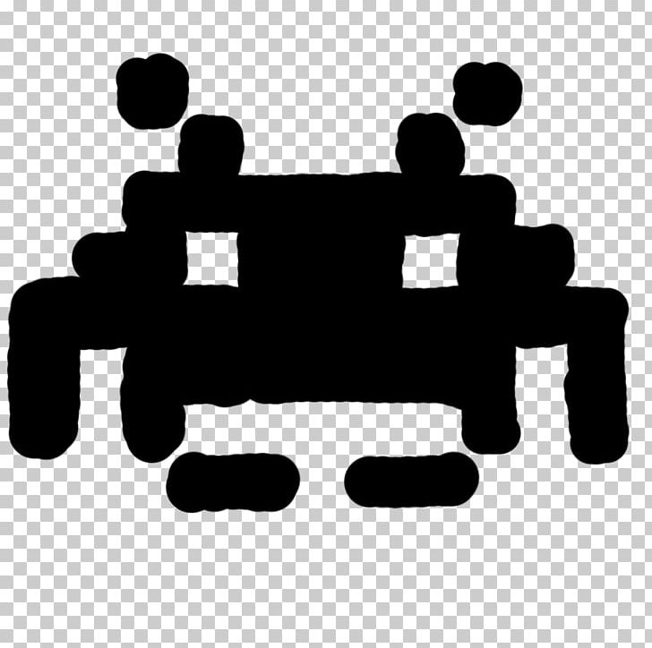 Space Invaders Extreme 2 Nintendo 64 Breakout Galaga PNG, Clipart, Arcade Cabinet, Arcade Game, Area, Black, Black And White Free PNG Download
