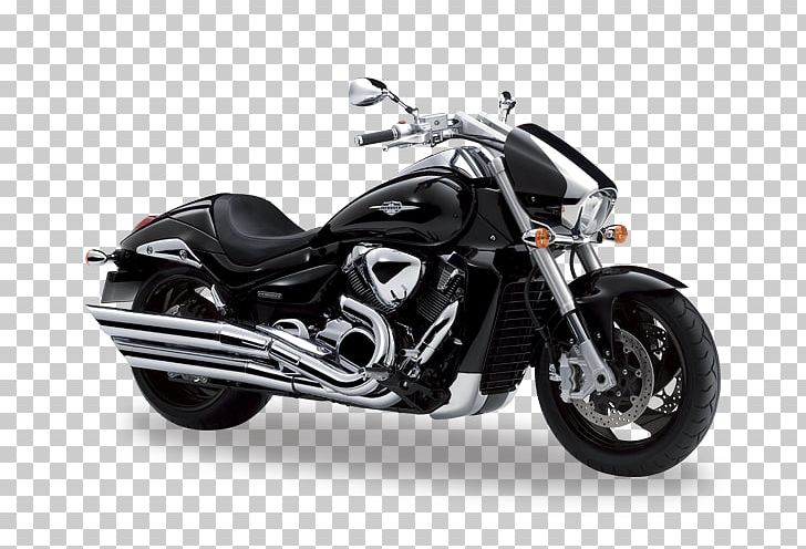 Suzuki Boulevard M109R Suzuki Boulevard C50 Suzuki Intruder Motorcycle PNG, Clipart, Automotive Design, Car, Exhaust System, Motorcycle, Motorcycle Fairing Free PNG Download