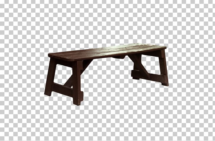 Table Bench PNG, Clipart, Angle, Art, Bench, Deviantart, Furniture Free PNG Download