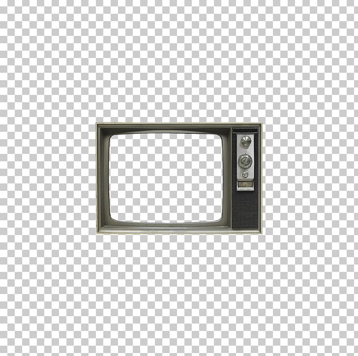 Television PNG, Clipart, Adobe Illustrator, Angle, Appliances, Brand, Cartoon Free PNG Download