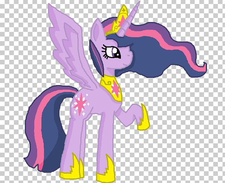 Twilight Sparkle Pony Horse Art Drawing PNG, Clipart, Animal, Animal Figure, Animals, Art, Cartoon Free PNG Download