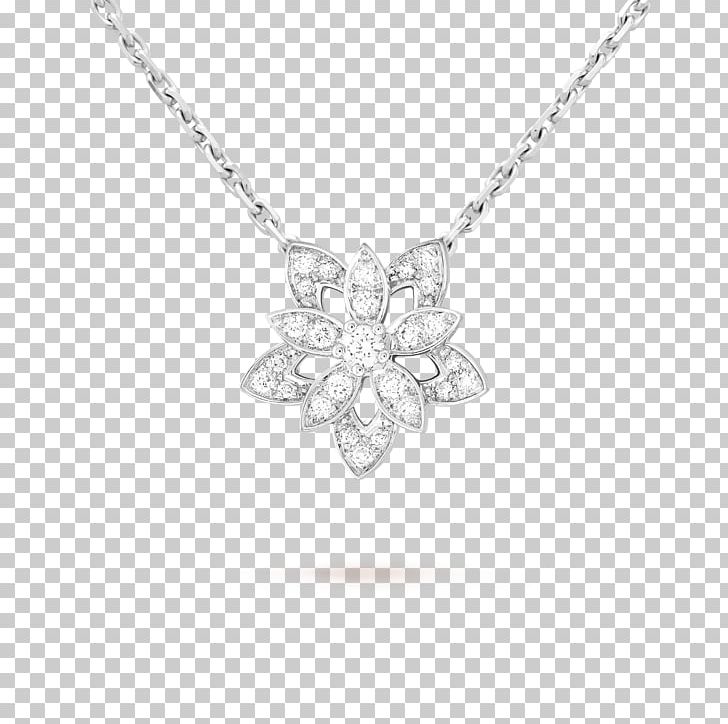 Van Cleef & Arpels Necklace Charms & Pendants MINI Jewellery PNG, Clipart, Body Jewelry, Chain, Charms Pendants, Diamond, Earring Free PNG Download