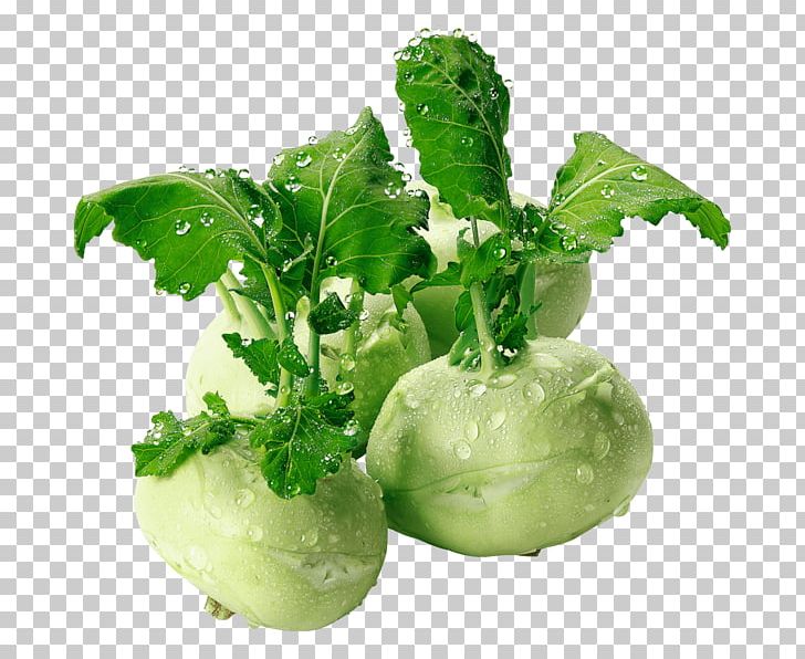 Vietnamese Cuisine Kohlrabi Cauliflower Cabbage Food PNG, Clipart, Brassica Oleracea, Brussels Sprout, Cabbage, Cabbages, Cauliflower Free PNG Download