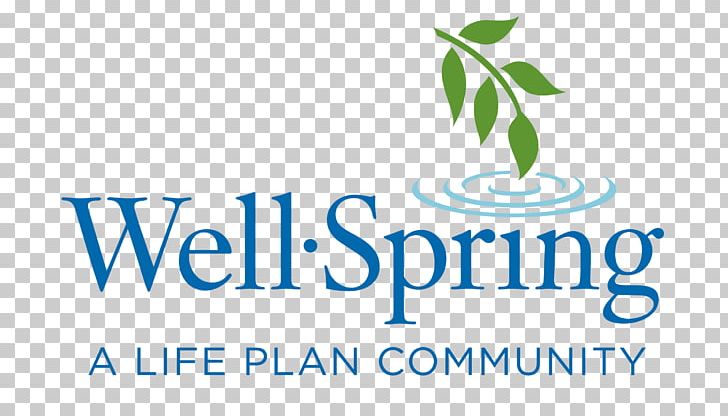 Well Spring Retirement Community Health Care Assisted Living PNG, Clipart, Adult Daycare Center, Area, Assisted Living, Brand, Community Free PNG Download