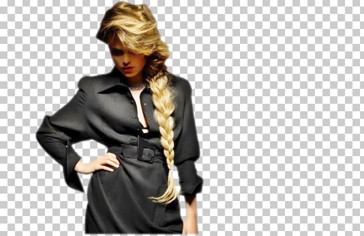 Woman Female Painting Outerwear Portable Network Graphics PNG, Clipart, Bayan, Bayan Resimleri, Coat, Female, Formal Wear Free PNG Download