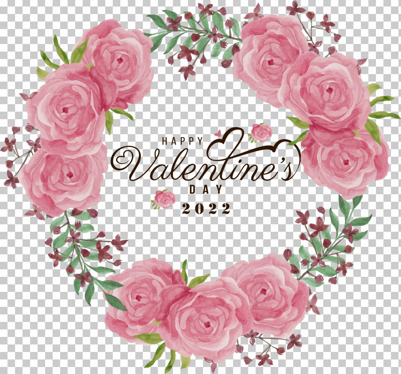 Floral Design PNG, Clipart, Floral Design, Flower, Flower Bouquet, Flower Frame, Peony Free PNG Download