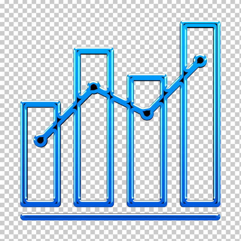 Growth Icon Chart And Diagram Icon Report Icon PNG, Clipart, Diagram, Geometry, Growth Icon, Line, Mathematics Free PNG Download