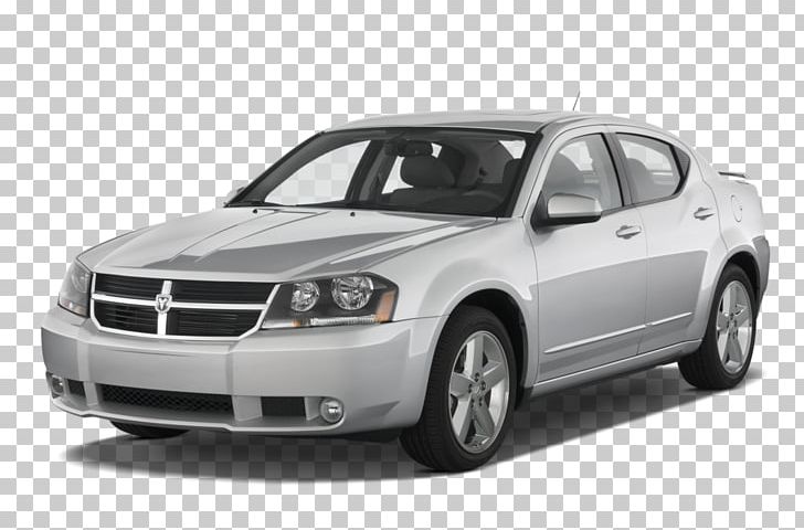 2009 Dodge Avenger 2008 Dodge Avenger 2013 Dodge Avenger 2011 Dodge Avenger PNG, Clipart, 2008 Dodge Avenger, 2009 Dodge Avenger, 2011 Dodge Avenger, 2013 Dodge Avenger, Car Free PNG Download