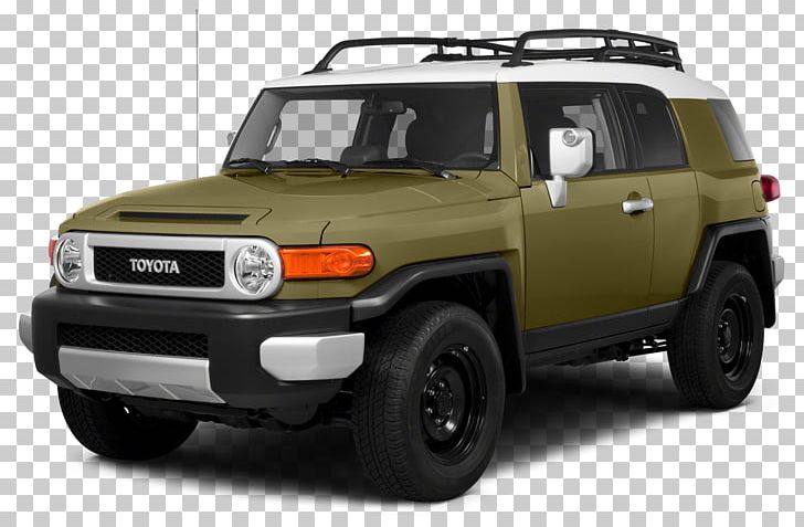 2013 Toyota FJ Cruiser 2014 Toyota FJ Cruiser Car Toyota Land Cruiser PNG, Clipart, 2014 Toyota Fj Cruiser, Autom, Automotive Carrying Rack, Car, Car Dealership Free PNG Download