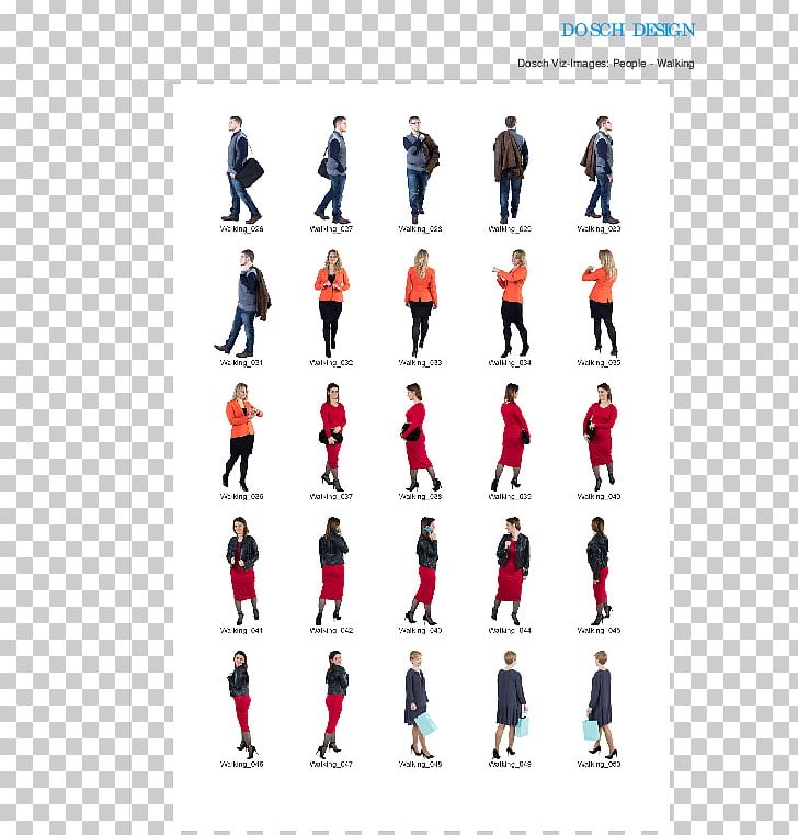 2D Geometric Model PDF Walking PNG, Clipart, 2d Geometric Model, Clothing, Digital Visual Interface, Display Resolution, Jeans Free PNG Download