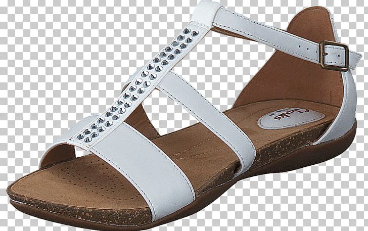 Amazon.com Slipper Sandal Shoe Leather PNG, Clipart, Amazoncom, Beige, Brown, Espadrille, Footwear Free PNG Download