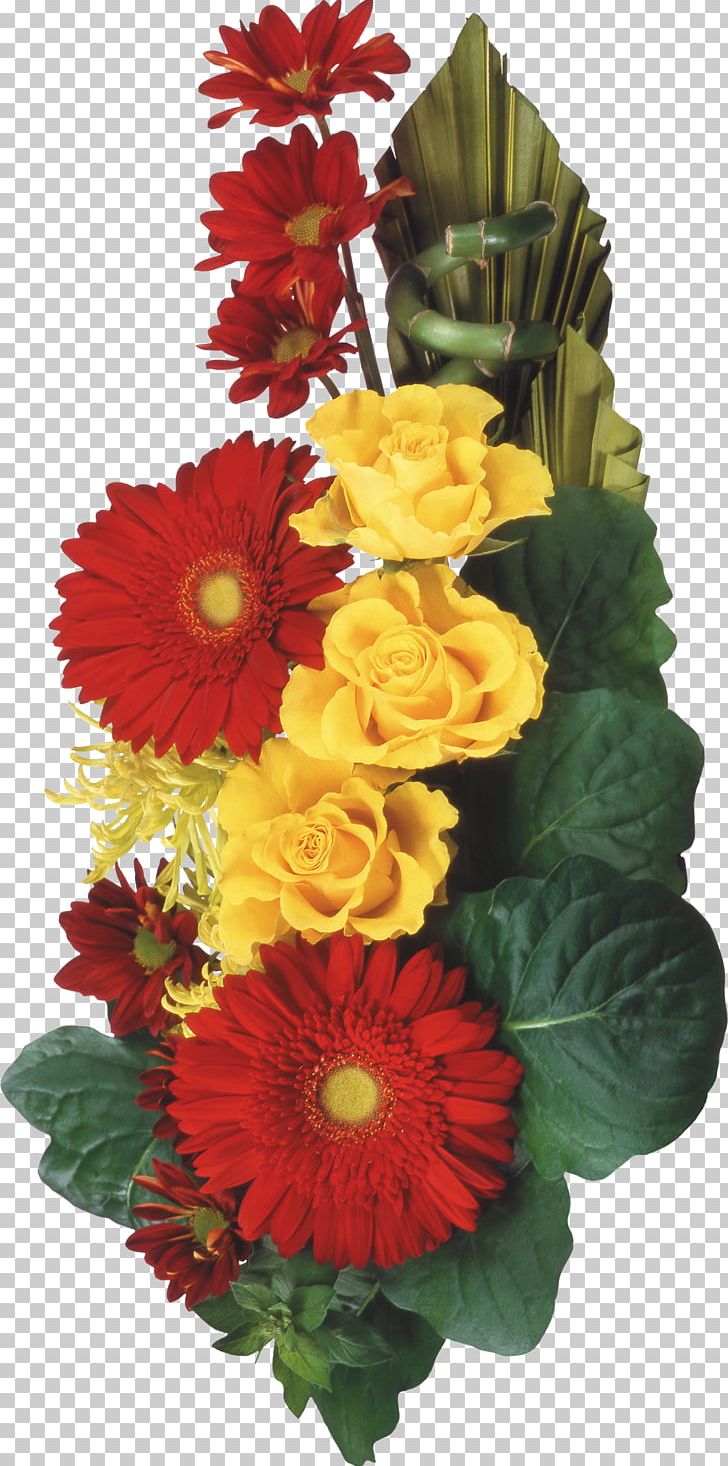 Animaatio Flower Bouquet PNG, Clipart, Animaatio, Annual Plant, Artificial Flower, Blog, Chrysanths Free PNG Download