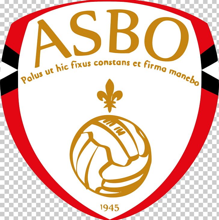 AS Beauvais Oise Red Star F.C. FC Villefranche SC Hazebrouck PNG, Clipart, Area, Beauvais, Brand, Circle, Coupe De France Free PNG Download
