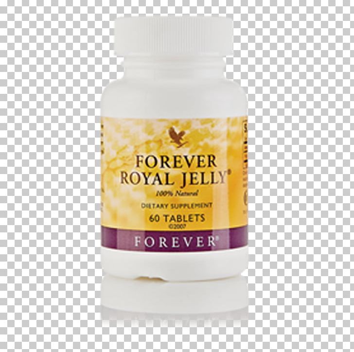 Bee Pollen Royal Jelly Dietary Supplement Honey Bee PNG, Clipart, Bee, Beehive, Bee Pollen, Dietary Supplement, Flavor Free PNG Download