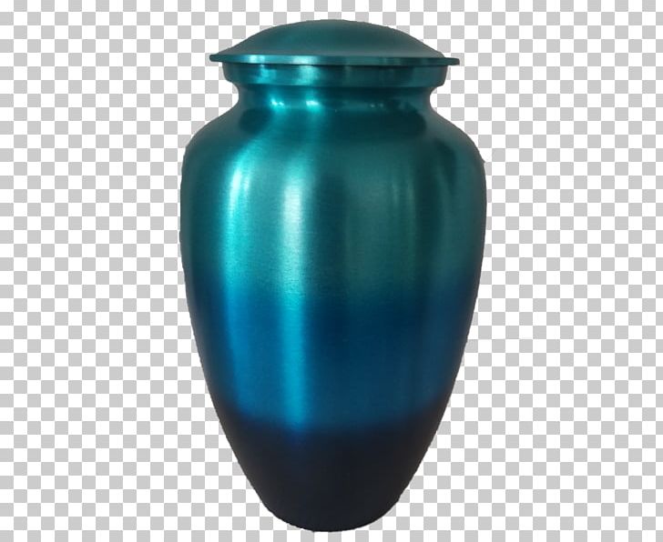 Bestattungsurne Vase Funeral Cremation PNG, Clipart, Artifact, Bestattungsurne, Cobalt, Cobalt Blue, Color Free PNG Download