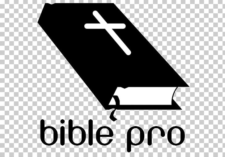 Bible Christianity PNG, Clipart, Angle, Area, Art, Bible, Bible Story Free PNG Download