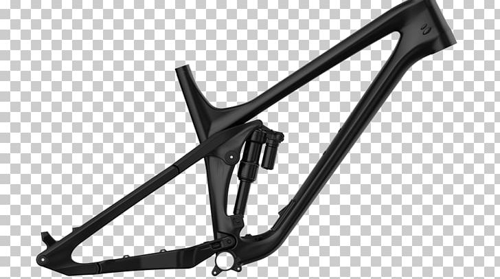 Bicycle Frames Bicycle Wheels Bicycle Forks Mountain Bike PNG, Clipart, Automotive Exterior, Auto Part, Bicycle, Bicycle Accessory, Bicycle Drivetrain Systems Free PNG Download