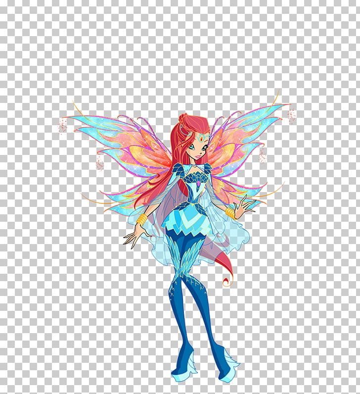 Bloom Aisha Flora Tecna Musa PNG, Clipart, Anime, Art, Bloom, Bloomix Power, Costume Design Free PNG Download