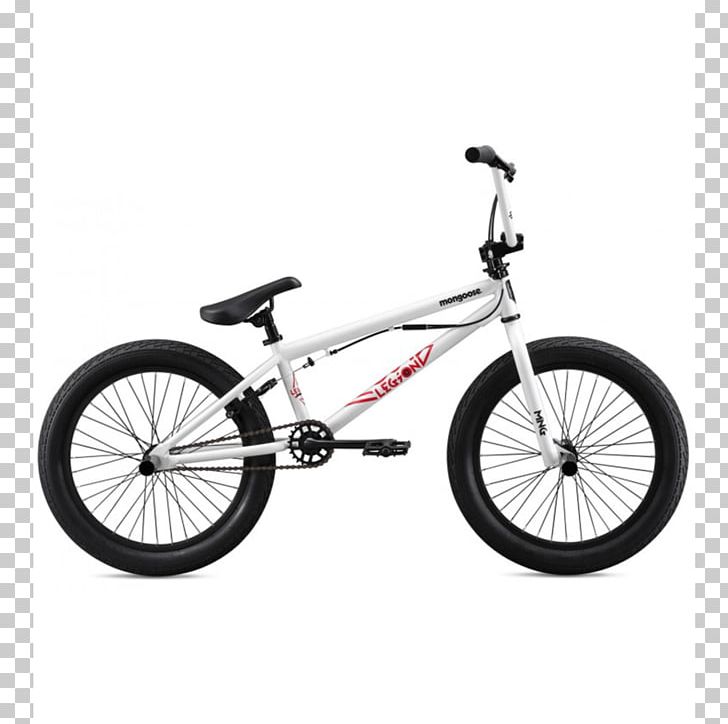 BMX Bike Bicycle Freestyle BMX Pusher BMX PNG, Clipart, Bicy, Bicycle, Bicycle Accessory, Bicycle Frame, Bicycle Frames Free PNG Download
