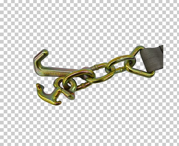 Brass 01504 Bridle Strap Ship PNG, Clipart, 01504, Ba Products Co, Brass, Bridle, Business Day Free PNG Download