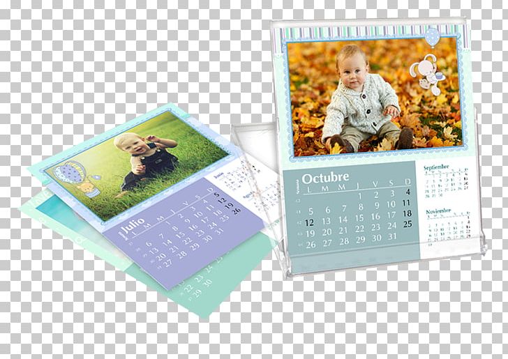 Calendar Photography Text Map Harvest Festival PNG, Clipart, Calendar, Canvas, Colonial, Harvest Festival, Map Free PNG Download
