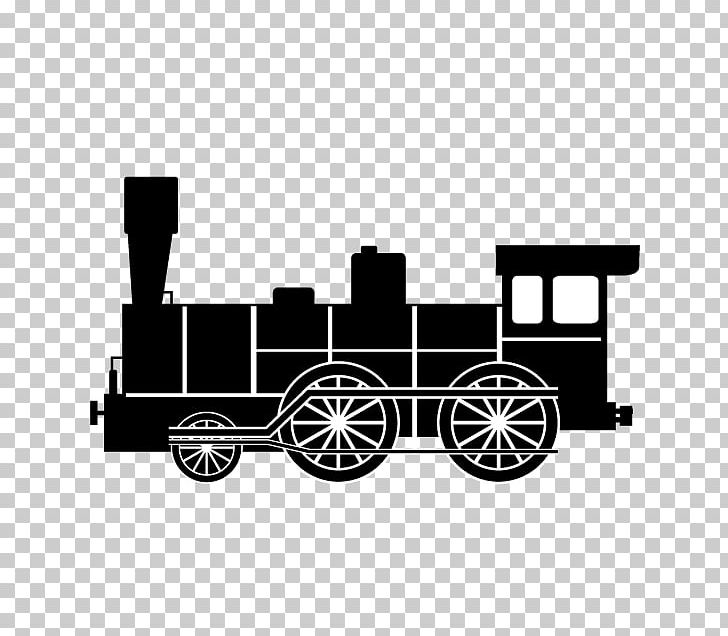 Car Motor Vehicle Transport Train PNG, Clipart, Black And White, Campervans, Car, Cart, Coilover Free PNG Download