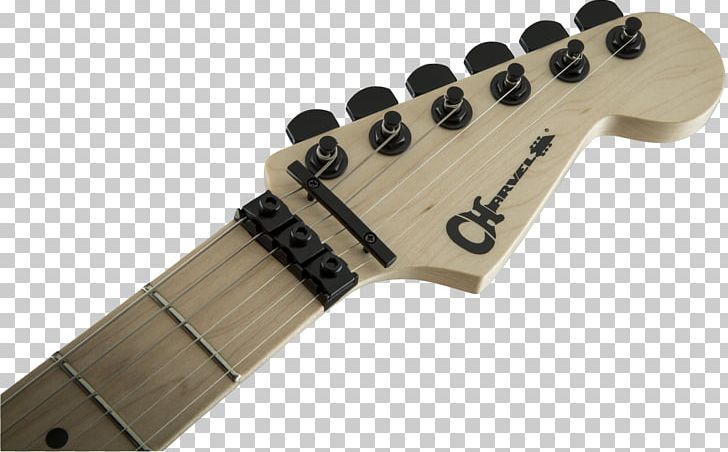 Charvel Pro Mod So-Cal Style 1 HH FR Electric Guitar San Dimas PNG, Clipart, Cha, Charvel, Electric Guitar, Fingerboard, Floyd Rose Free PNG Download