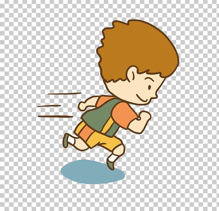 Child Sport PNG, Clipart, Actividad, Animation, Arm, Art, Boy Free PNG Download