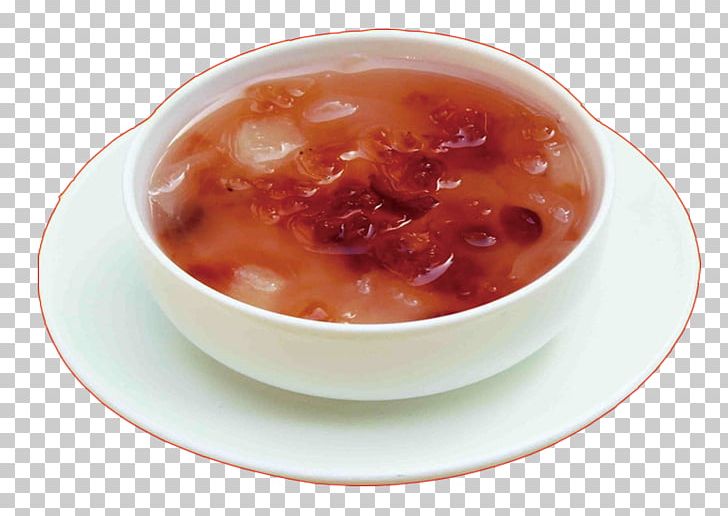 Chutney Congee Soup PNG, Clipart, Asian Food, Brown, Brown Background, Cat Ear, Chutney Free PNG Download