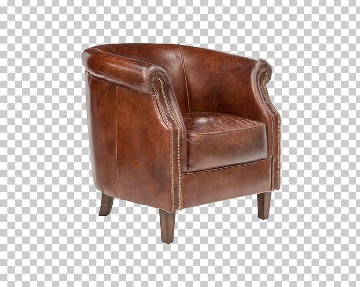 Club Chair Camel Faux Leather (D8570) Furniture PNG, Clipart, Angle, Armchair, Artificial Leather, Bedroom, Camel Faux Leather D8570 Free PNG Download