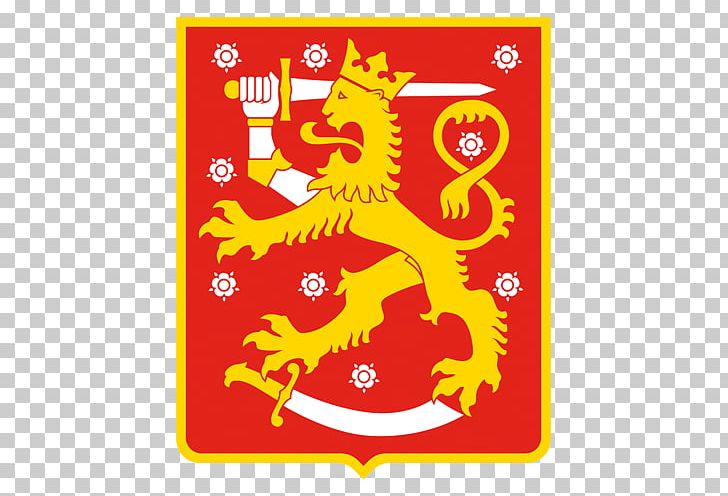 Coat Of Arms Of Finland Flag Of Finland National Coat Of Arms PNG, Clipart, Animals, Area, Art, Brand, Coat Of Arms Free PNG Download