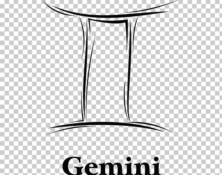 Constellation Zodiac Gemini Aries Scorpius PNG, Clipart, Angle, Black, Furniture, Gemini Vector, Libra Free PNG Download