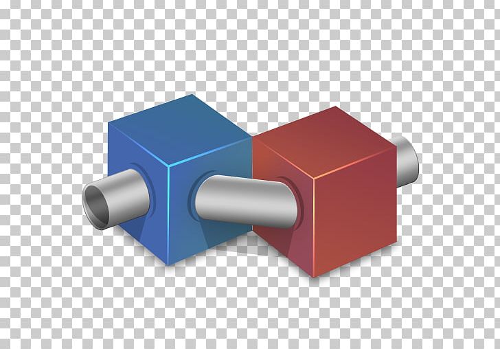 Cylinder Angle PNG, Clipart, Angle, Art, Cylinder, Hardware, Hardware Accessory Free PNG Download