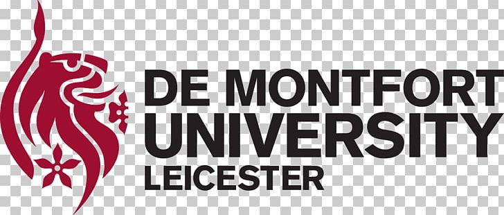 De Montfort University Logo Master's Degree JPEG PNG, Clipart,  Free PNG Download