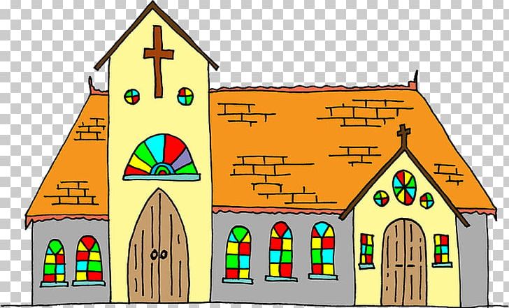 Drawing Cartoon Church PNG, Clipart, Area, Art, At School, Building,  Caricature Free PNG Download