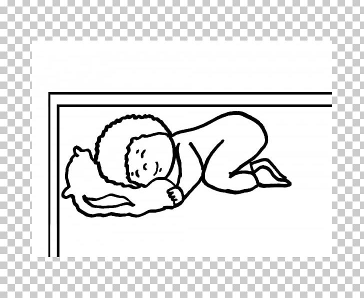 Drawing Child Coloring Book Sleep PNG, Clipart,  Free PNG Download