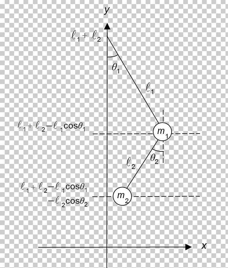 Drawing Line Angle Point Diagram PNG, Clipart, Angle, Area, Art, Black And White, Circle Free PNG Download